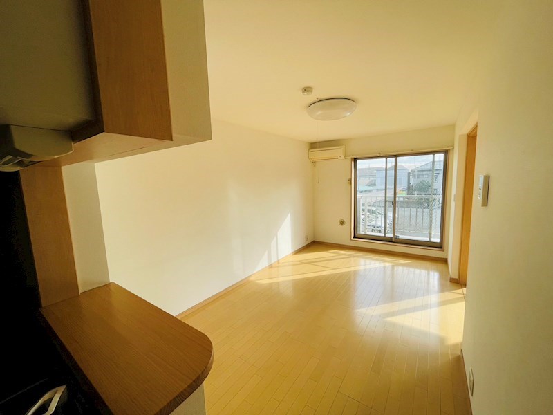 ユネックスパレス  その他13