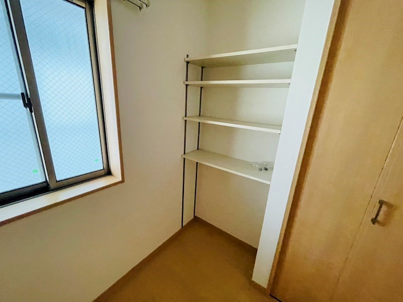 ユネックスパレス  その他17