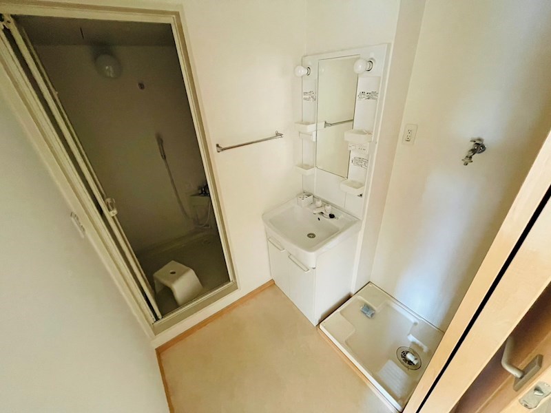 ユネックスパレス  その他24