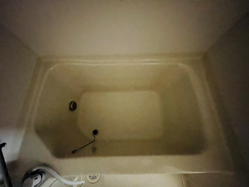 ユネックスパレス  その他26