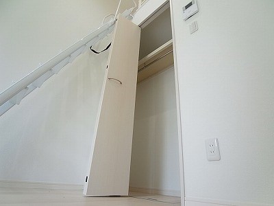 KUKUNA松戸 その他3