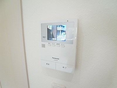 KUKUNA松戸 その他4