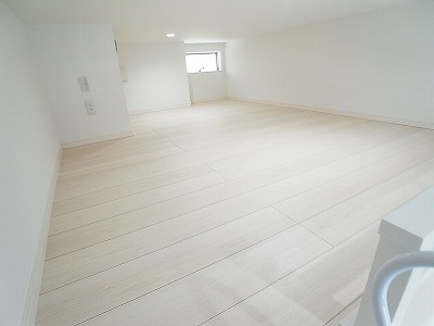 KUKUNA松戸 その他6