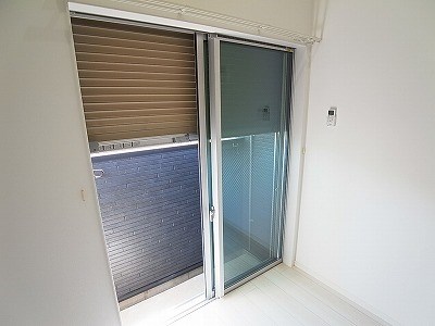 KUKUNA松戸 その他7