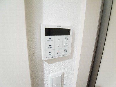 KUKUNA松戸 その他9