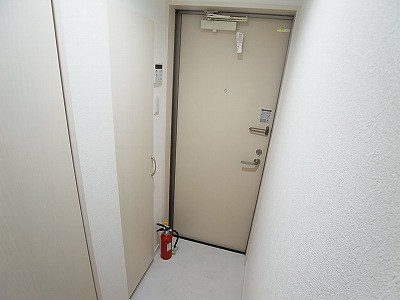 KUKUNA松戸 その他10