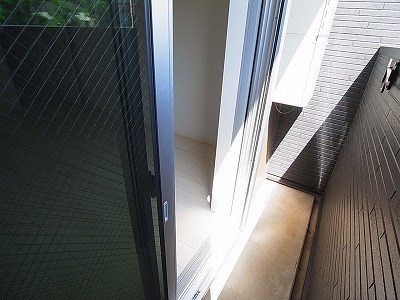 KUKUNA松戸 その他11