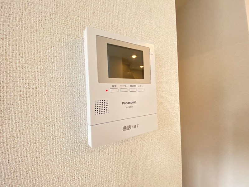 アヴェンタドールⅠ その他4