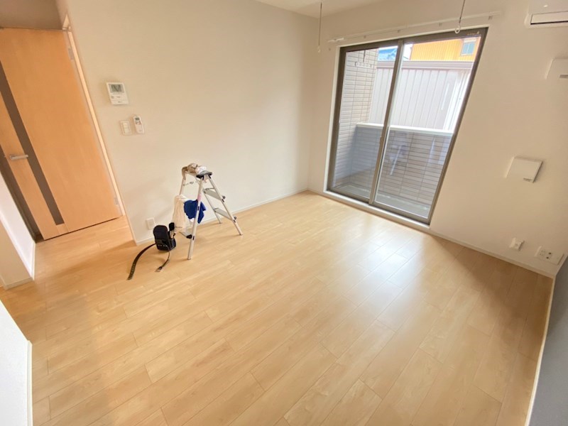 アヴェンタドールⅠ その他10