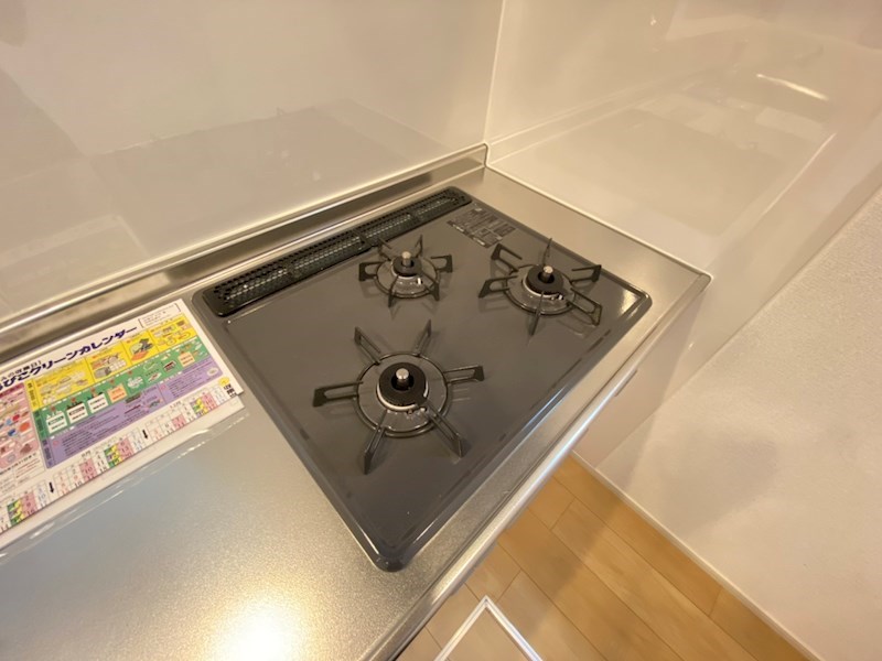 アヴェンタドールⅠ その他17