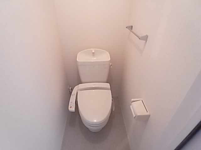 セレーノ.Ｋ その他1