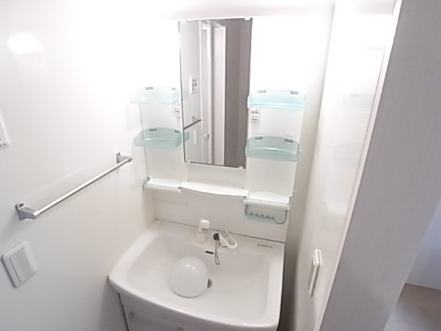 セレーノ.Ｋ その他2