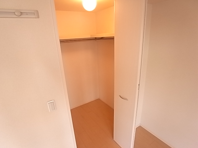 セレーノ.Ｋ その他3