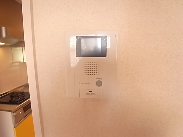 セレーノ.Ｋ その他4