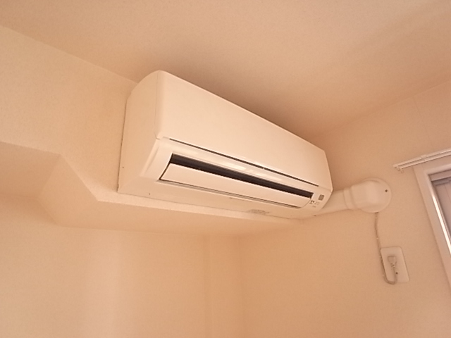 セレーノ.Ｋ その他5