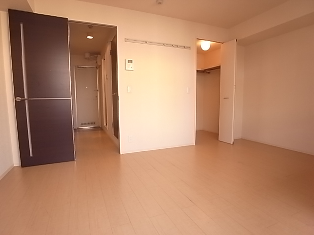 セレーノ.Ｋ その他6