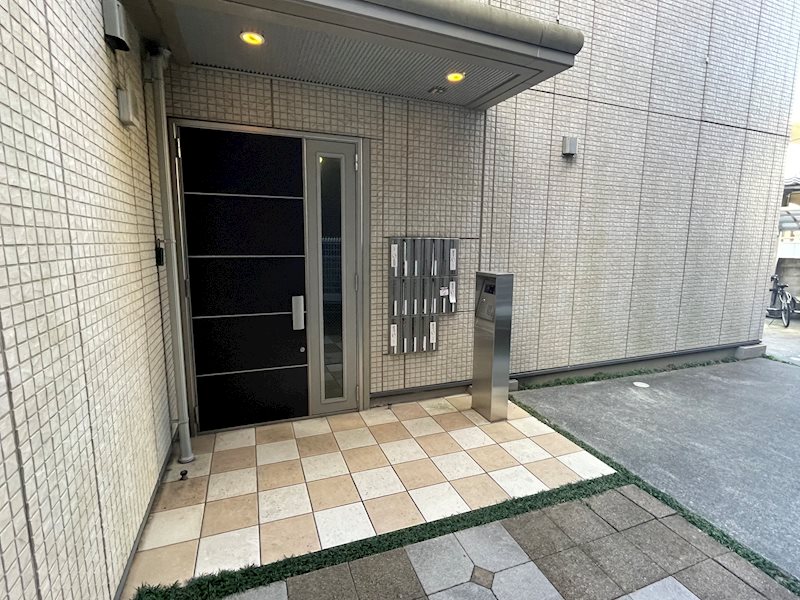 セレーノ.Ｋ その他外観1