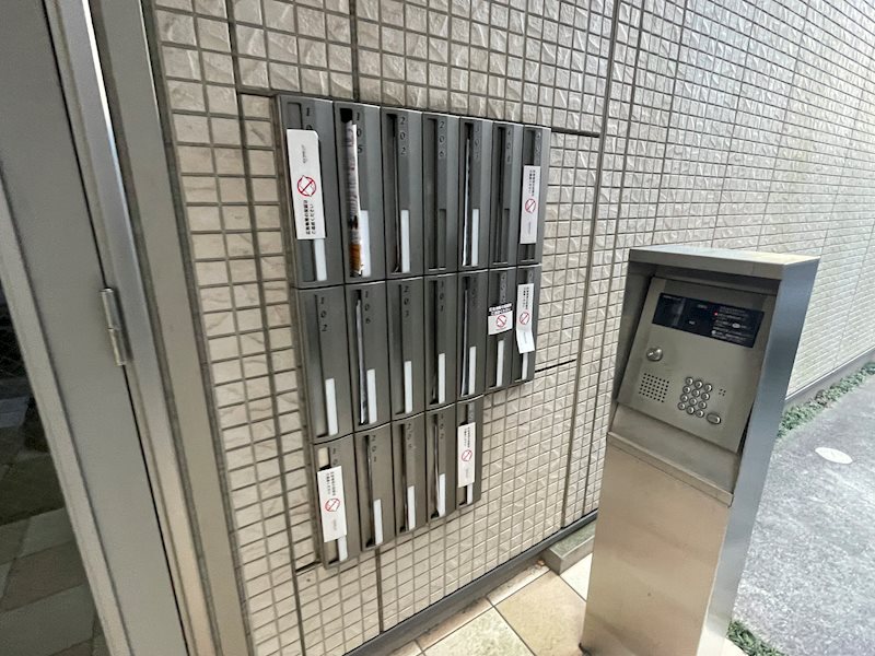 セレーノ.Ｋ その他外観4