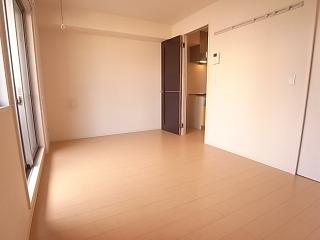 セレーノ.Ｋ リビング