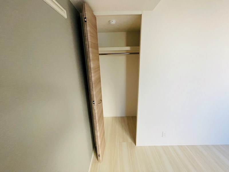 ルリアン谷中 その他3