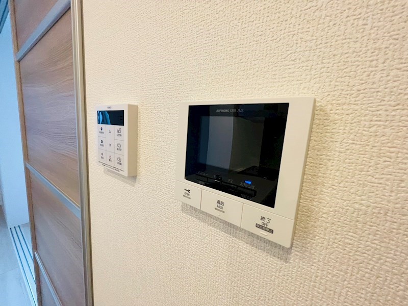 ルリアン谷中 その他5