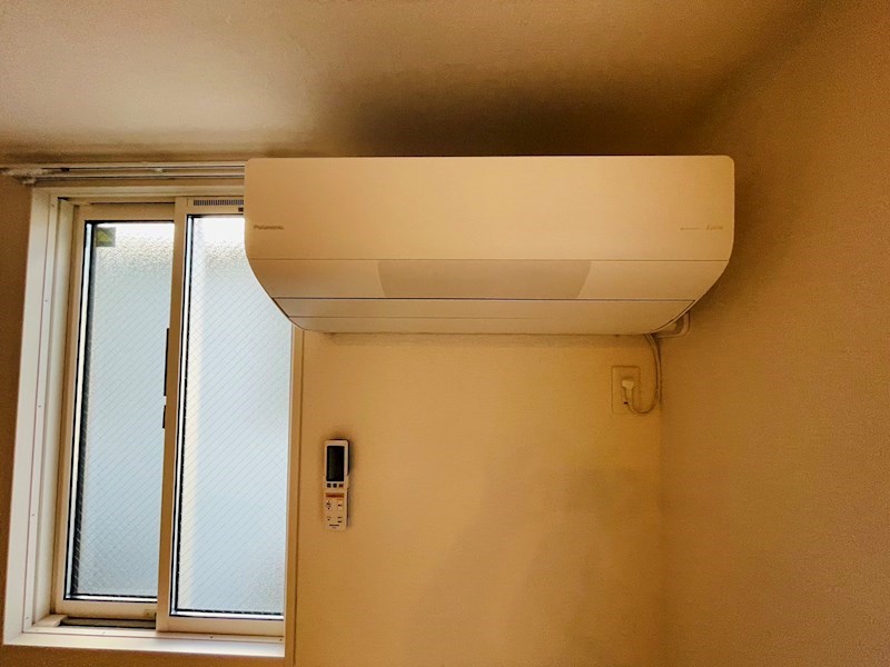 ルリアン谷中 その他9