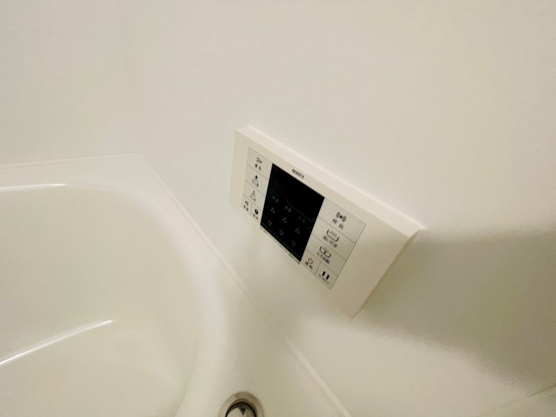 ルリアン谷中 その他16