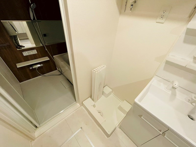 ルリアン谷中 その他20