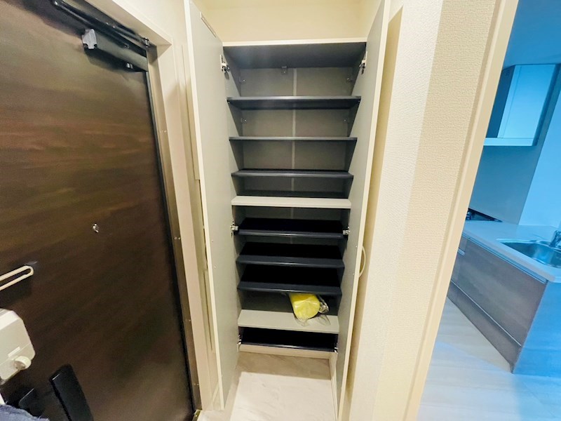 ルリアン谷中 その他22