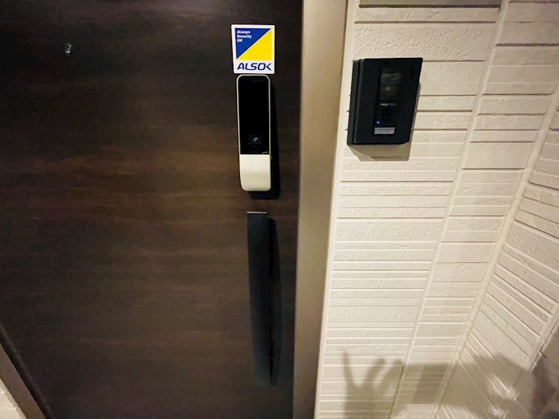 ルリアン谷中 その他24