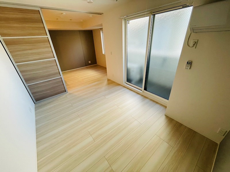 ルリアン谷中 その他27