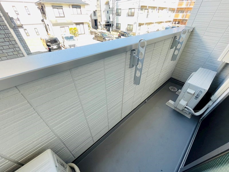 ルリアン谷中 その他30