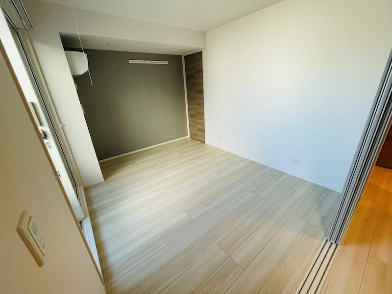 ルリアン谷中 その他32