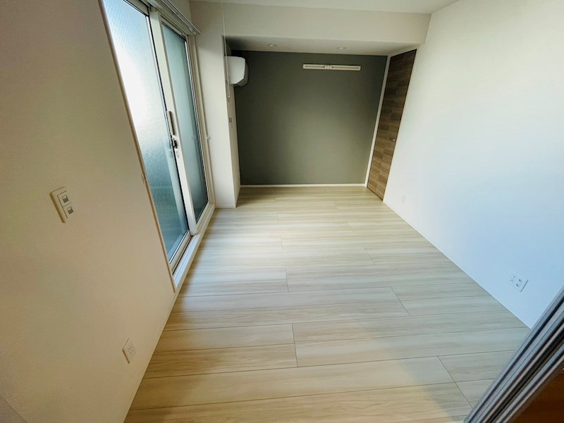 ルリアン谷中 その他33