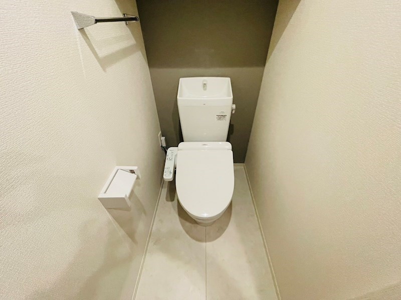 ルリアン谷中 その他1