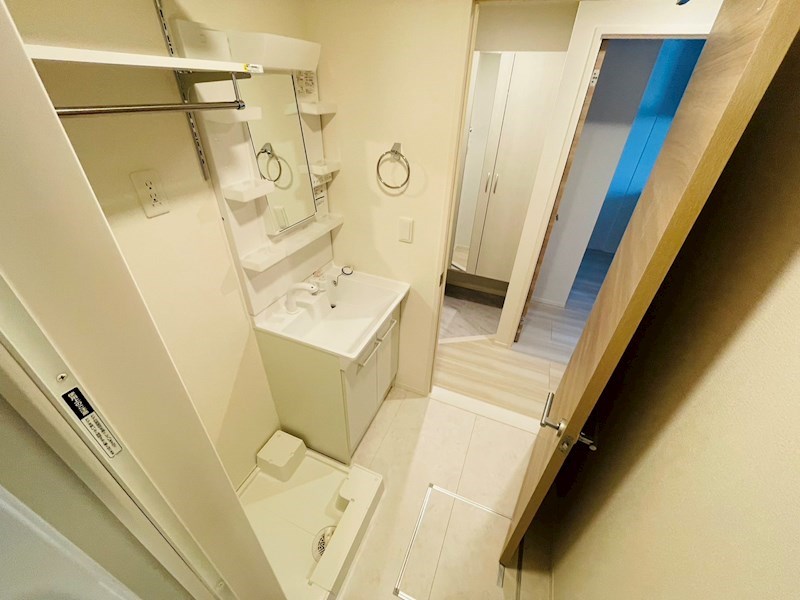 ルリアン谷中 その他2