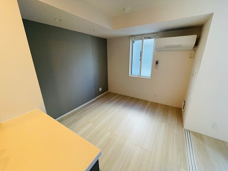 ルリアン谷中 その他10