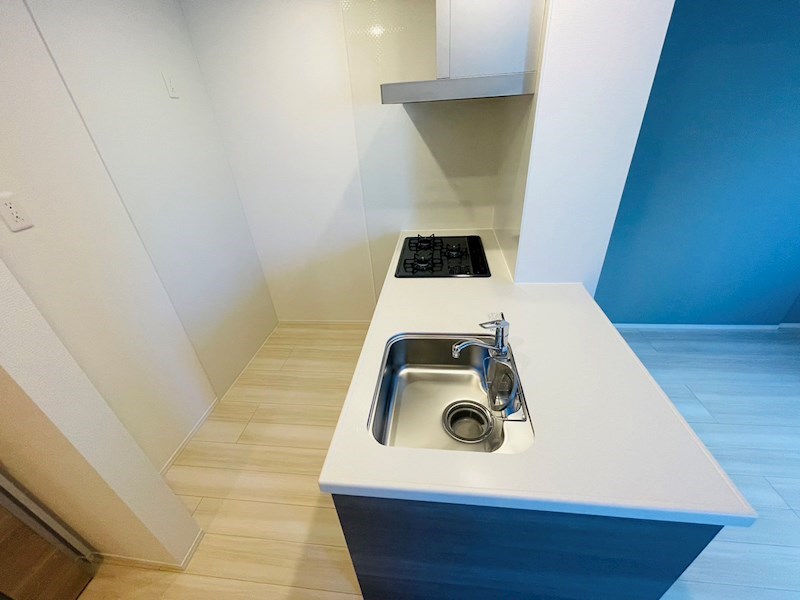 ルリアン谷中 その他11