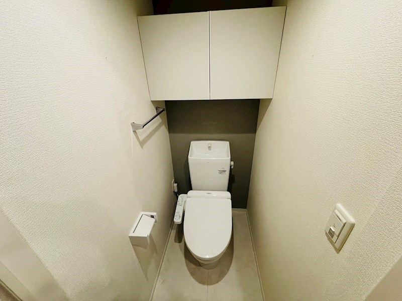 ルリアン谷中 その他15