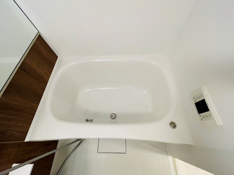 ルリアン谷中 その他17