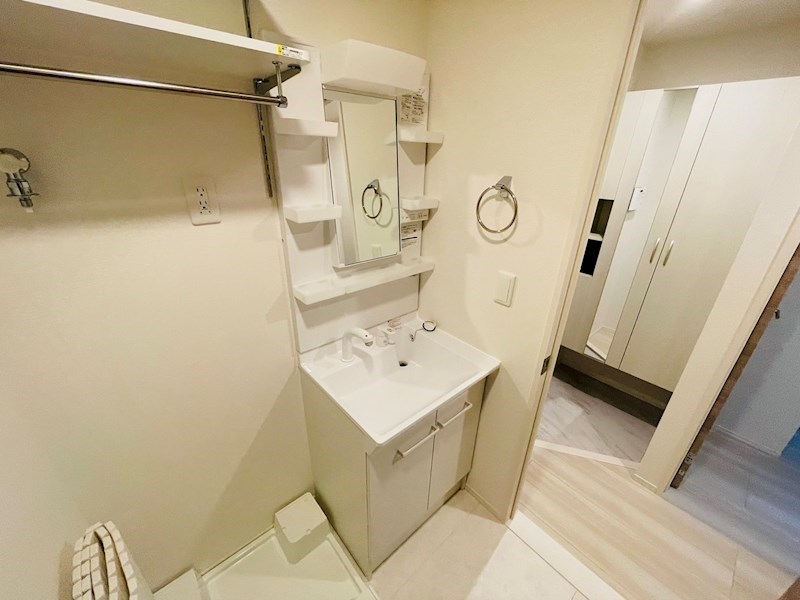 ルリアン谷中 その他19