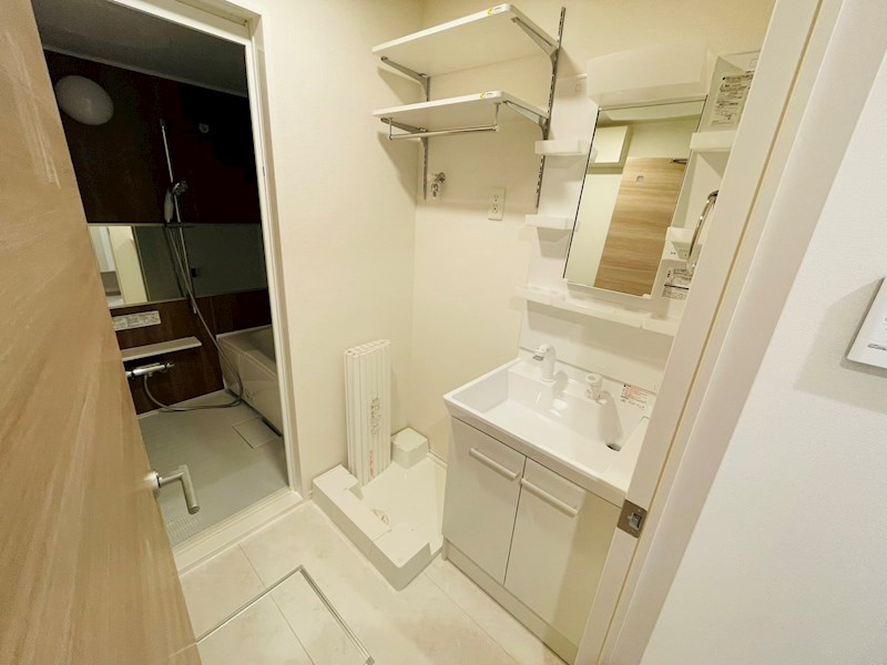 ルリアン谷中 その他21