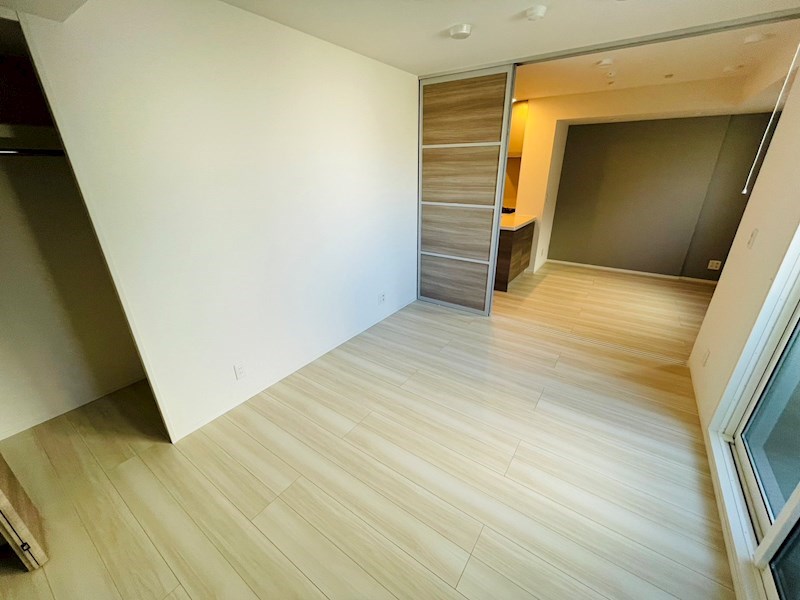 ルリアン谷中 その他28