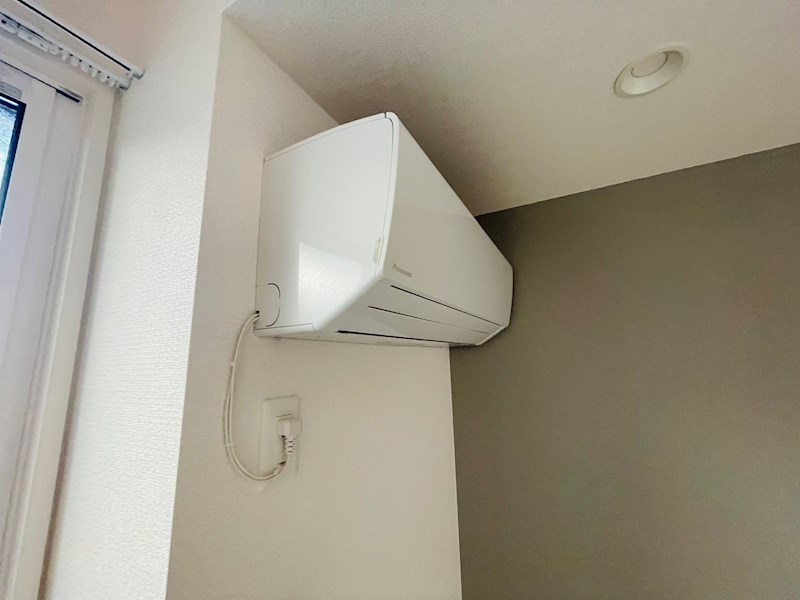 ルリアン谷中 その他31