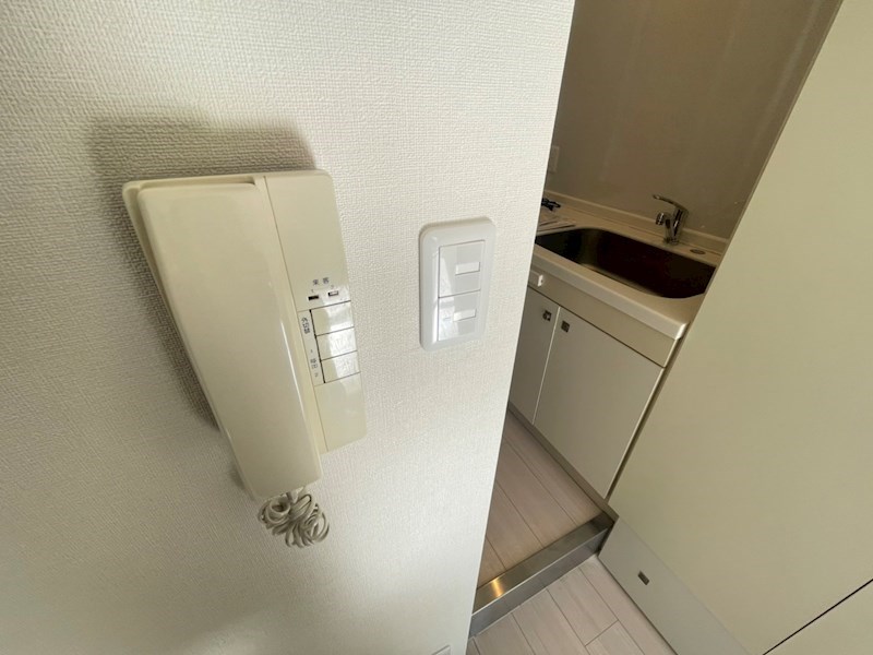 グランヒル松戸 その他4