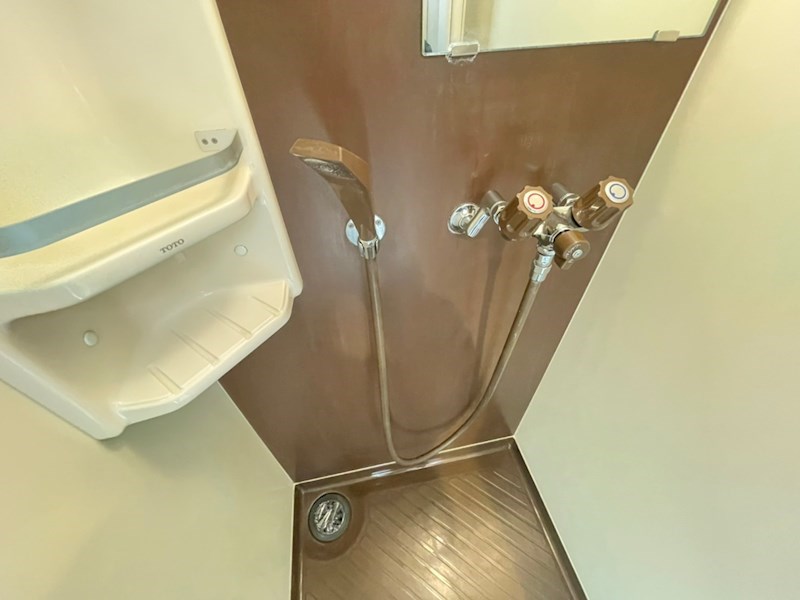 グランヒル松戸 その他6