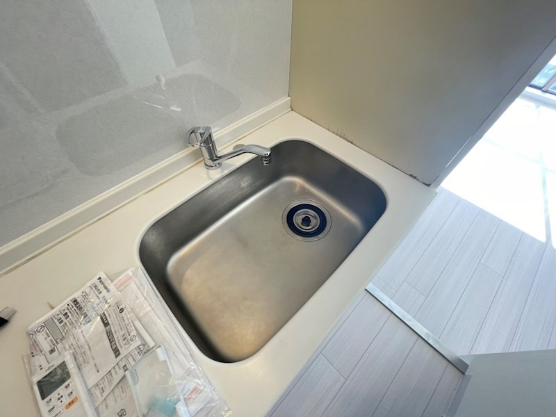 グランヒル松戸 その他13