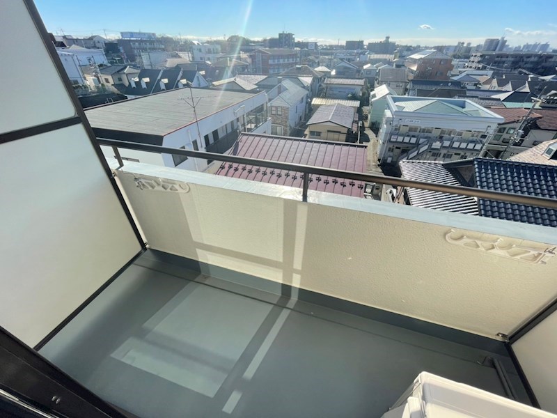 グランヒル松戸 その他19