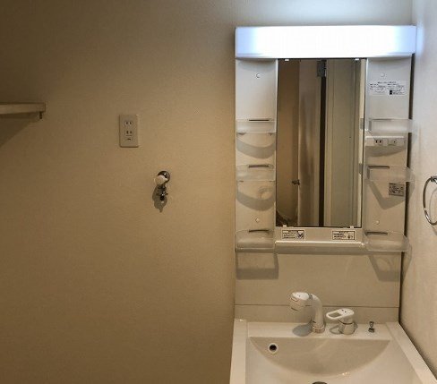 ソワイユ　ガーデン その他2