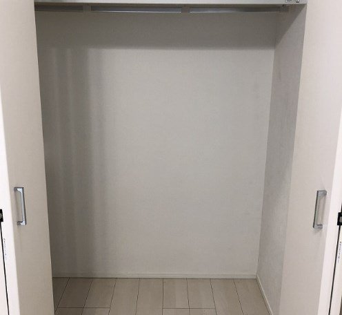 ソワイユ　ガーデン その他3